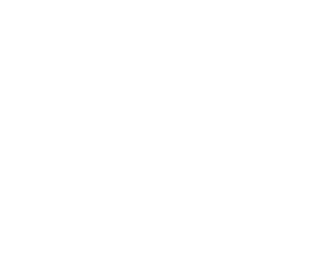 Schwimmschule Marc – seit 1998