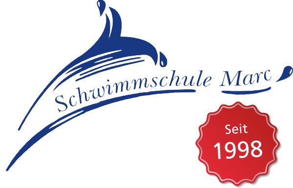 Schwimmschule Marc